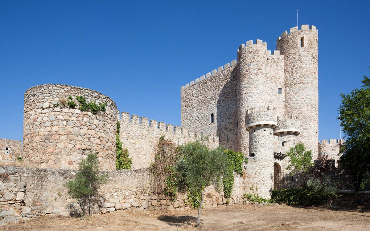 Modern Architecture Ugly ugly modern architecture castle | insidehook Modern Architecture Ugly ugly modern architecture castle | insidehook