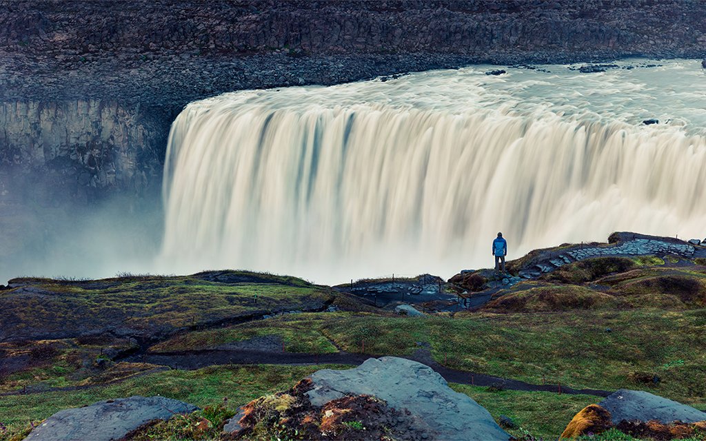 iceland hookup culture iceland hookup culture