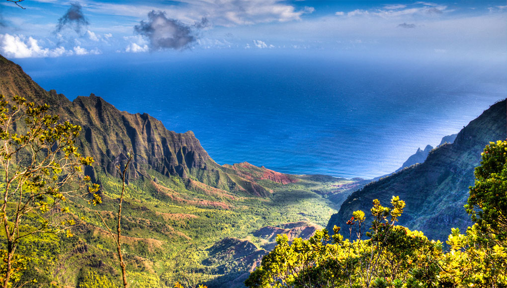 Insidehook The 10 Best Beaches For Spring Travel